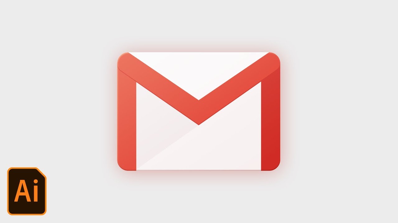 Gmail Icon Download For Mac